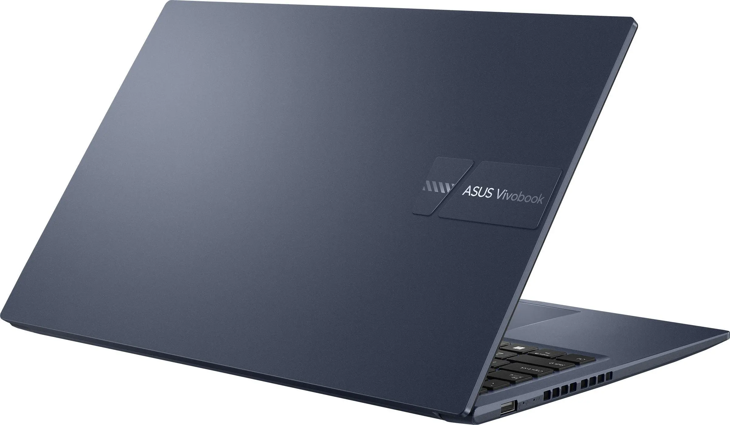 Φορητός υπολογιστής, Asus Vivobook M1502XA-BQ012NA, AMD Ryzen 7 7840HS 3.8GHz (8 πυρήνες/16 νήματα, 16MB cache, έως 5.1GHz μέγιστο boost), 15.6" FHD - image 5