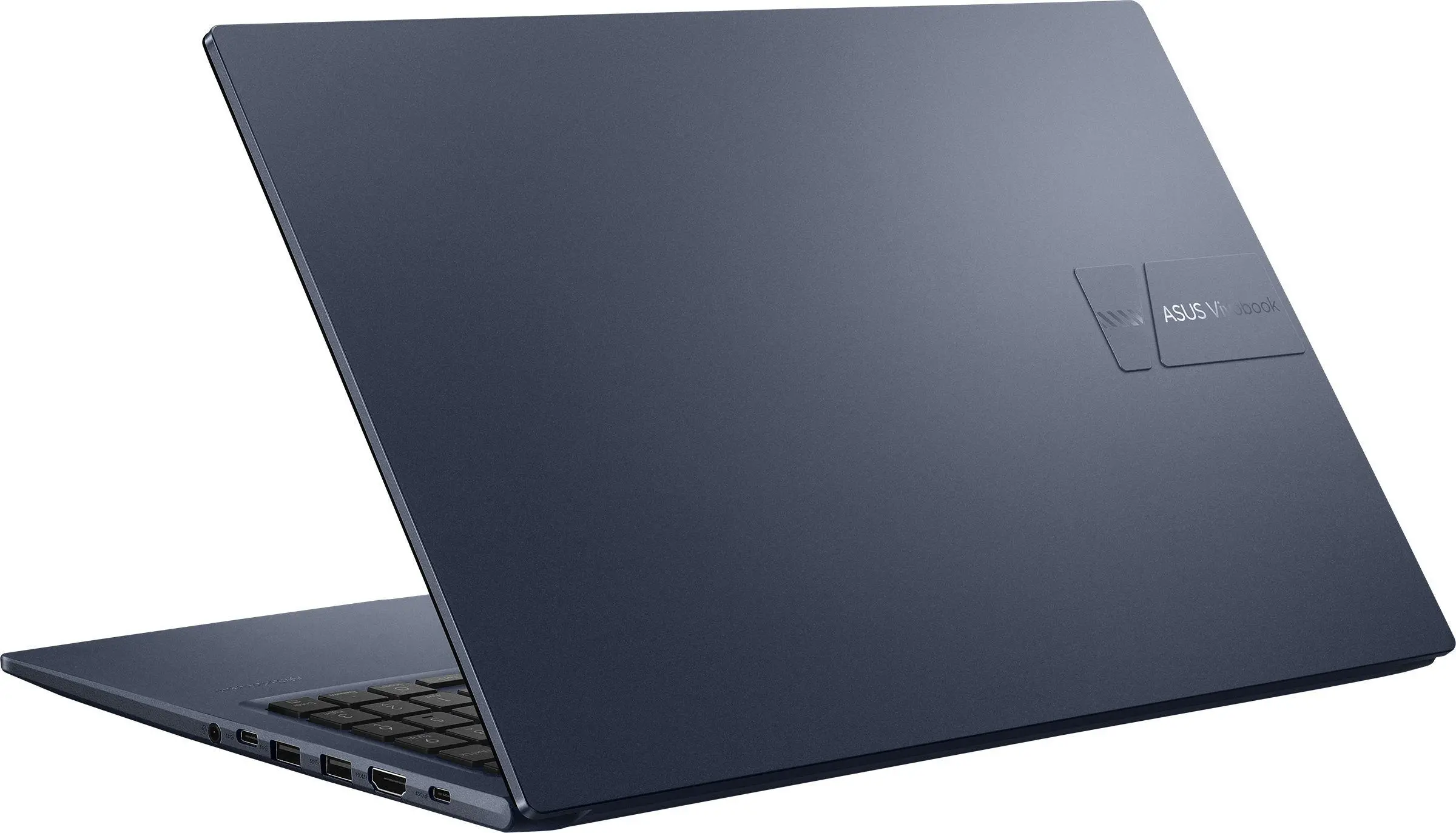 Φορητός υπολογιστής, Asus Vivobook M1502XA-BQ012NA, AMD Ryzen 7 7840HS 3.8GHz (8 πυρήνες/16 νήματα, 16MB cache, έως 5.1GHz μέγιστο boost), 15.6" FHD - image 6