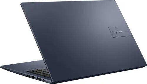 Φορητός υπολογιστής, Asus Vivobook M1502XA-BQ012NA, AMD Ryzen 7 7840HS 3.8GHz (8 πυρήνες/16 νήματα, 16MB cache, έως 5.1GHz μέγιστο boost), 15.6" FHD - 7