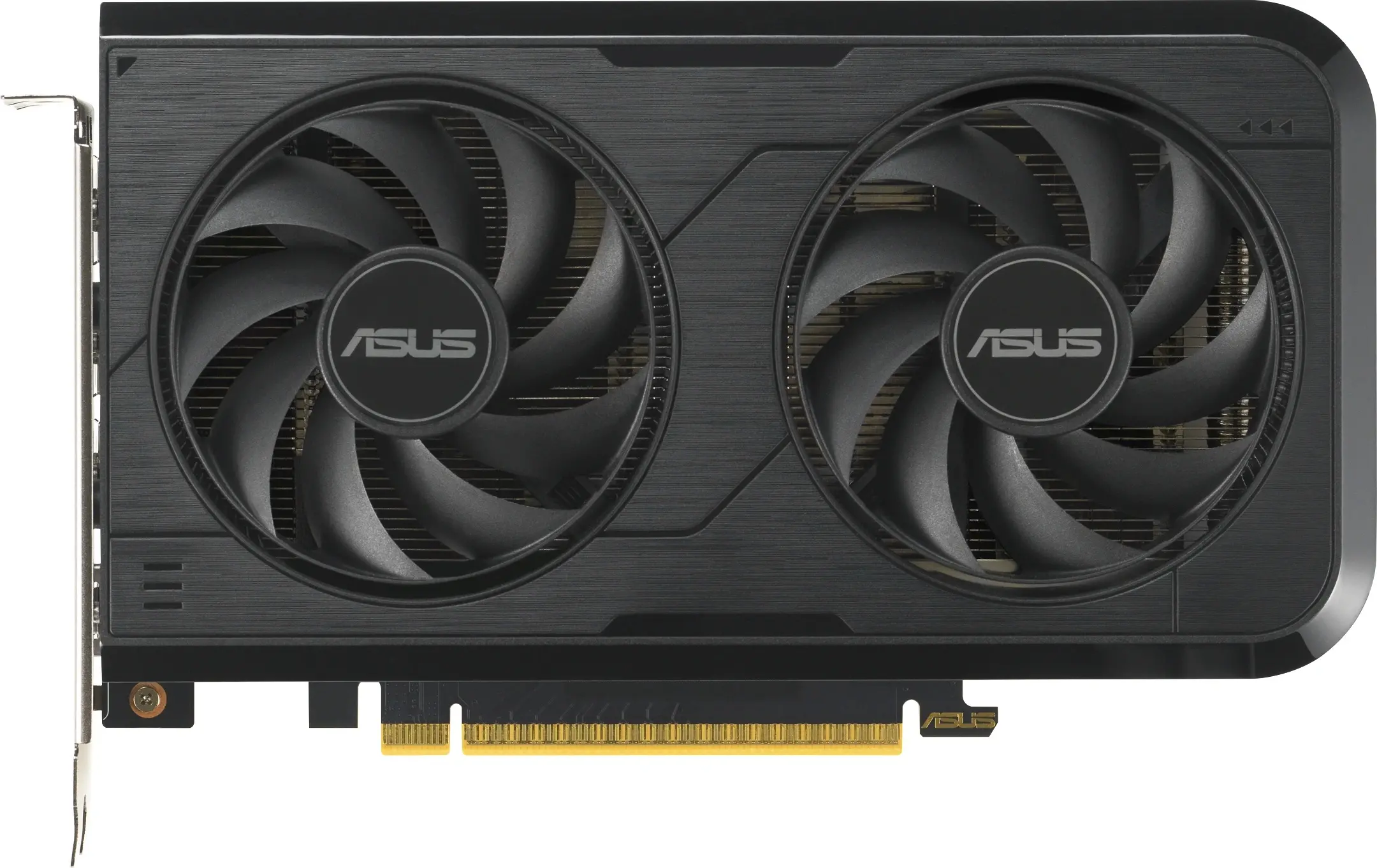 MSI Video Card NVIDIA GeForce RTX 5060 8G VENTUS 2X OC V1, 8GB GDDR7, 128-bit, 2535 MHz Boost, 3840 CUDA Cores, PCIe 5.0 (x8), 3x DP 2.1b, HDMI 2.1b, RAY TRACING, Dual Fan, 145W TDP, 8-pin PCIe Power, G-SYNC, 2-Slot, 3Y