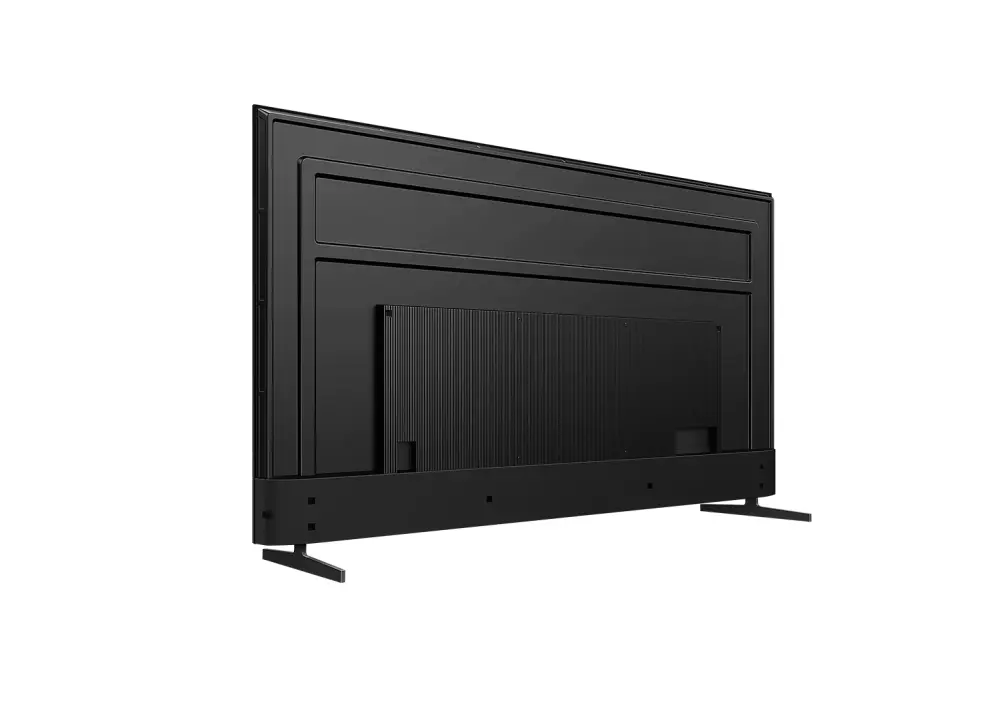 Телевизор, Sony K-55XR35M2 55" 4K HDR TV BRAVIA 3 II ,Direct LED , XR Processor , Triluminos PRO, Live Colour , Dynamic Contrast Enhancer , 120 Hz ,X-Balanced Speaker,Dolby Atmos, 4xHDMI, 2xUSB, Android TV, Google TV - image 3