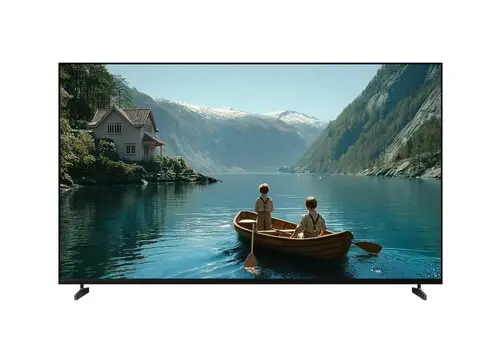Телевизор, Sony K-55XR35M2 55" 4K HDR TV BRAVIA 3 II ,Direct LED , XR Processor , Triluminos PRO, Live Colour , Dynamic Contrast Enhancer , 120 Hz ,X-Balanced Speaker,Dolby Atmos, 4xHDMI, 2xUSB, Android TV, Google TV Телевизор, Sony K-55XR35M2 55" 4K HDR TV BRAVIA 3 II ,Direct LED , XR Processor , Triluminos PRO, Live Colour , Dynamic Contrast Enhancer , 120 Hz ,X-Balanced Speaker,Dolby Atmos, 4xHDMI, 2xUSB, Android TV, Google TV