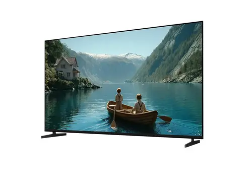 Телевизор, Sony K-65XR35M2 65" 4K HDR TV BRAVIA 3 II ,Direct LED , XR Processor , Triluminos PRO, Live Colour , Dynamic Contrast Enhancer , 120 Hz ,X-Balanced Speaker,Dolby Atmos, 4xHDMI, 2xUSB, Android TV, Google TV - 2