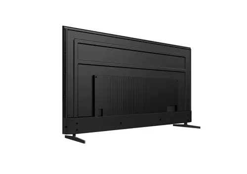 Телевизор, Sony K-65XR35M2 65" 4K HDR TV BRAVIA 3 II ,Direct LED , XR Processor , Triluminos PRO, Live Colour , Dynamic Contrast Enhancer , 120 Hz ,X-Balanced Speaker,Dolby Atmos, 4xHDMI, 2xUSB, Android TV, Google TV - 4