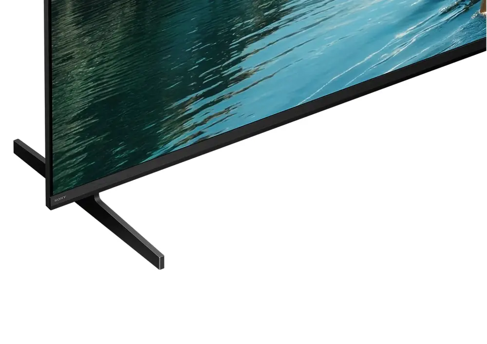 Телевизор, Sony K-65XR35M2 65" 4K HDR TV BRAVIA 3 II ,Direct LED , XR Processor , Triluminos PRO, Live Colour , Dynamic Contrast Enhancer , 120 Hz ,X-Balanced Speaker,Dolby Atmos, 4xHDMI, 2xUSB, Android TV, Google TV - image 5