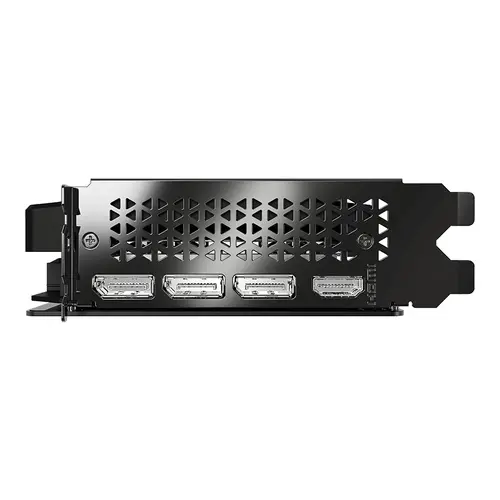 Видео карта, PNY GeForce RTX 5060 8GB GDDR7 OC Dual Fan - 8