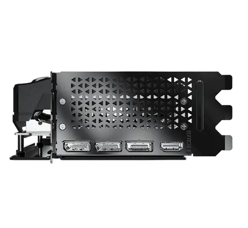 Видео карта, PNY GeForce RTX 5080 16GB Triple Fan OC - 8