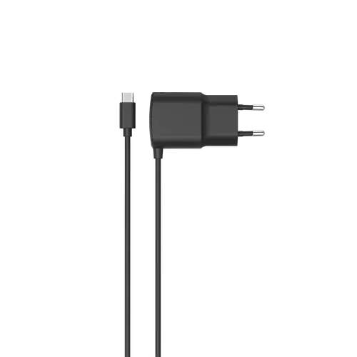 Хъб Hama USB Hub USB Hub A&C / 00200138 Gray - PN 00200138 - 2