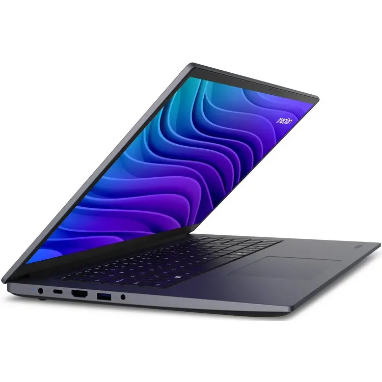 ЛАПТОП MEDION Avantum 17 E1e MD600001NL NB, 17", Intel, Celeron, N100, 4GB, 128GB, Intel UHD - Grey - PN 30040747 - image 3