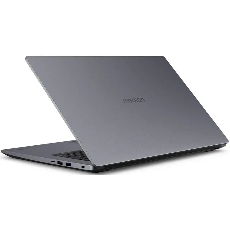 ЛАПТОП MEDION Avantum 17 E1e MD600001NL NB, 17", Intel, Celeron, N100, 4GB, 128GB, Intel UHD - Grey - PN 30040747 - image 4