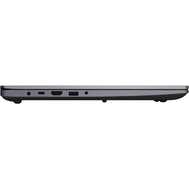 ЛАПТОП MEDION Avantum 17 E1e MD600001NL NB, 17", Intel, Celeron, N100, 4GB, 128GB, Intel UHD - Grey - PN 30040747 - image 5