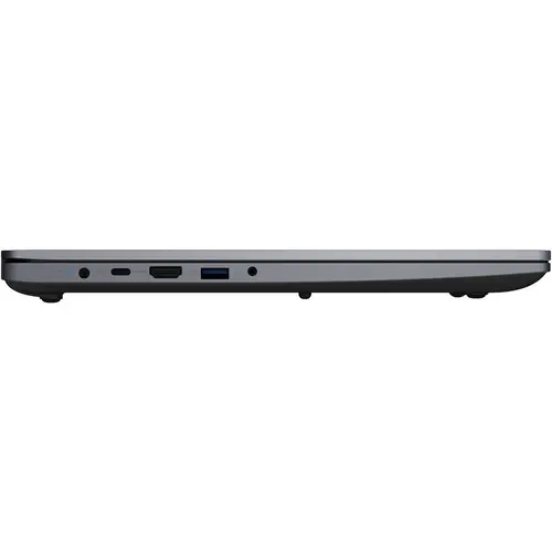 ЛАПТОП MEDION Avantum 17 E1e MD600001NL NB, 17", Intel, Celeron, N100, 4GB, 128GB, Intel UHD - Grey - PN 30040747 - 6