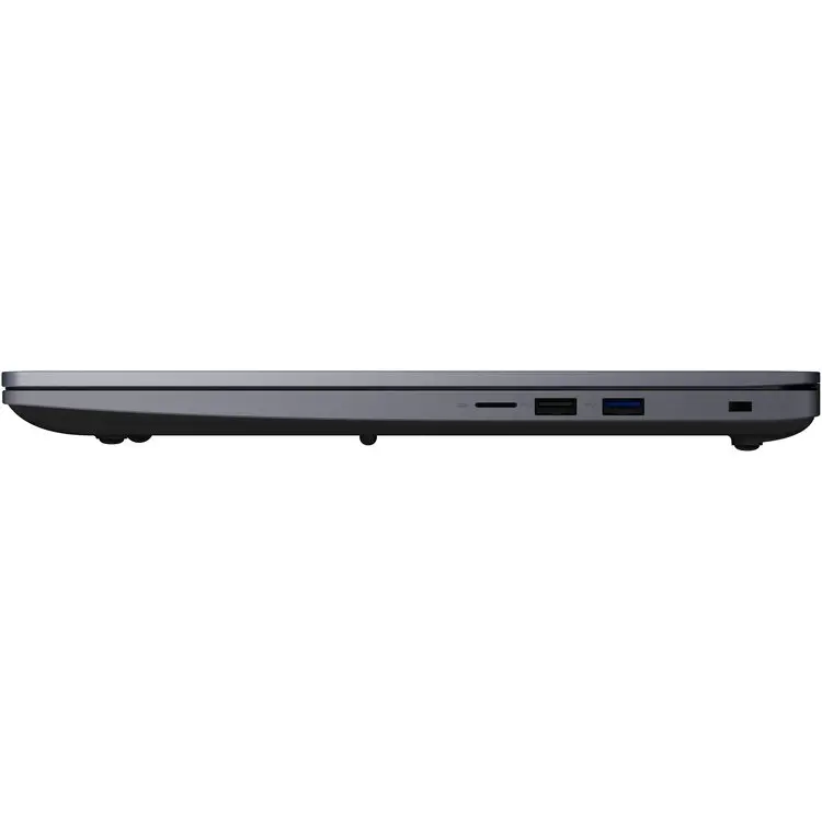 ЛАПТОП MEDION Avantum 17 E1e MD600001NL NB, 17", Intel, Celeron, N100, 4GB, 128GB, Intel UHD - Grey - PN 30040747 - image 6