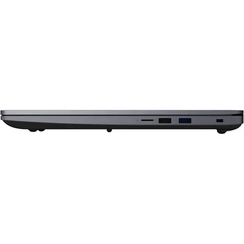 ЛАПТОП MEDION Avantum 17 E1e MD600001NL NB, 17", Intel, Celeron, N100, 4GB, 128GB, Intel UHD - Grey - PN 30040747 - 7
