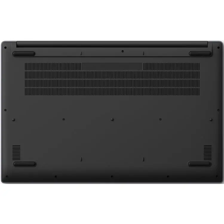 ЛАПТОП MEDION Avantum 17 E1e MD600001NL NB, 17", Intel, Celeron, N100, 4GB, 128GB, Intel UHD - Grey - PN 30040747 - image 7