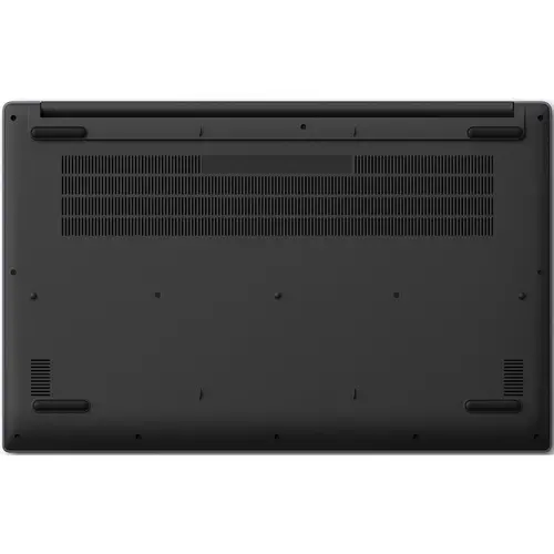 ЛАПТОП MEDION Avantum 17 E1e MD600001NL NB, 17", Intel, Celeron, N100, 4GB, 128GB, Intel UHD - Grey - PN 30040747 - 8
