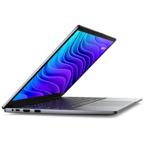 ЛАПТОП MEDION AKOYA E15223 (MD 62644) Intel® N, 15.6"/ 39,6 cm, 1920x1080p, 4 GB, 128 GB, W11h - Grey - PN 30038933 - 5