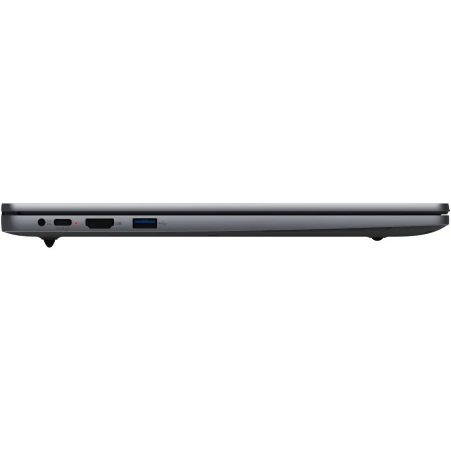 ЛАПТОП MEDION AKOYA E15223 (MD 62644) Intel® N, 15.6"/ 39,6 cm, 1920x1080p, 4 GB, 128 GB, W11h - Grey - PN 30038933 - image 5