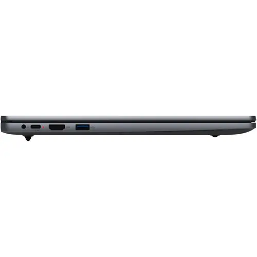 ЛАПТОП MEDION AKOYA E15223 (MD 62644) Intel® N, 15.6"/ 39,6 cm, 1920x1080p, 4 GB, 128 GB, W11h - Grey - PN 30038933 - 6