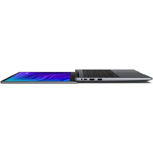ЛАПТОП MEDION AKOYA E15223 (MD 62644) Intel® N, 15.6"/ 39,6 cm, 1920x1080p, 4 GB, 128 GB, W11h - Grey - PN 30038933 - 7