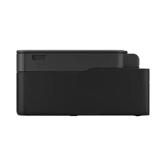 Мастилоструйно многофункционално устройство, CANON PIXMA G3480 AIO - image 3