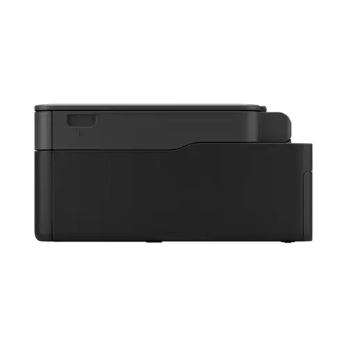 Мастилоструйно многофункционално устройство, CANON PIXMA G3480 AIO - 4