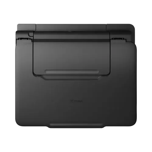 Мастилоструйно многофункционално устройство, CANON PIXMA G3480 AIO - 5