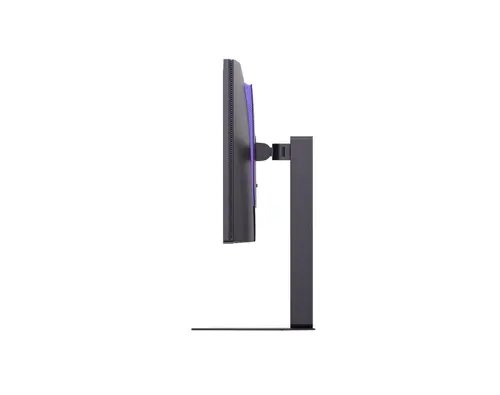 Монитор, LG 27GM950B-B, UltraGear evo AI GM9,27" Hyper Mini LED 5K, IPS 1ms (GtG),Dual Mode 5K at 165Hz or 330Hz QHD,1000:1,750cd/m2,UHD (5120x2880),HDR 10,DCI-P3 95%, AMD FreeSync,G-SYNC Compatible,HDMI, DP,USB-C (90W PD),2x7W,Tilt,Height Adjust,Pivot, Black - 2