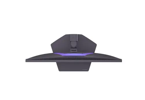 Монитор, LG 27GM950B-B, UltraGear evo AI GM9,27" Hyper Mini LED 5K, IPS 1ms (GtG),Dual Mode 5K at 165Hz or 330Hz QHD,1000:1,750cd/m2,UHD (5120x2880),HDR 10,DCI-P3 95%, AMD FreeSync,G-SYNC Compatible,HDMI, DP,USB-C (90W PD),2x7W,Tilt,Height Adjust,Pivot, Black - 7