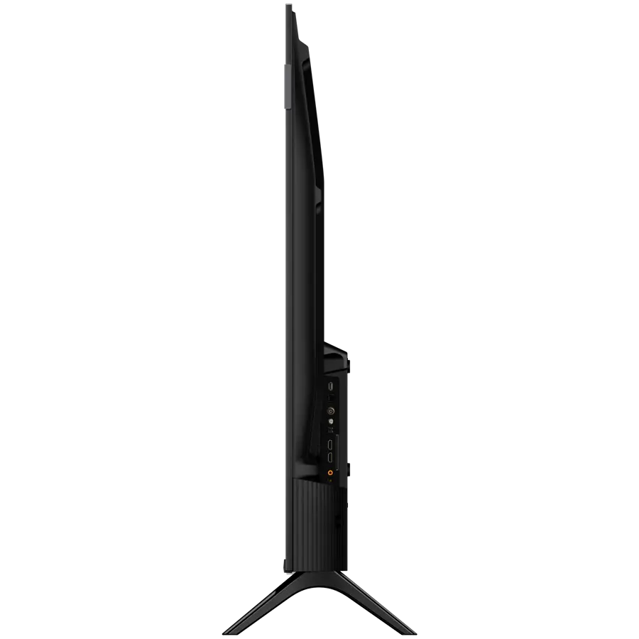 TCL 40S5L 40'' FHD Built-in 2.4GHz Wi-Fi MIMO DVB-C Pan EU - image 3