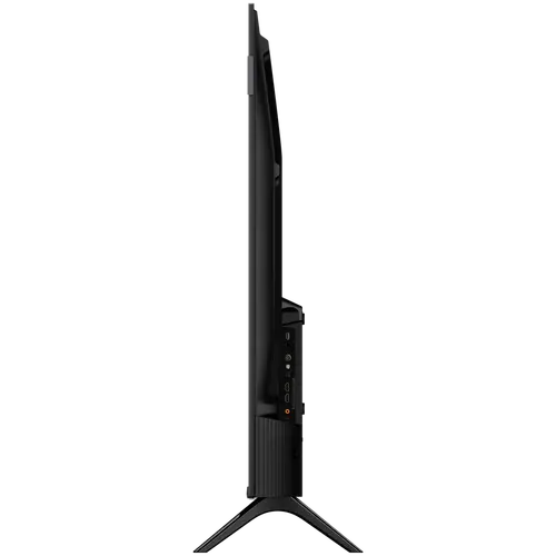 TCL 40S5L 40'' FHD Built-in 2.4GHz Wi-Fi MIMO DVB-C Pan EU - 4