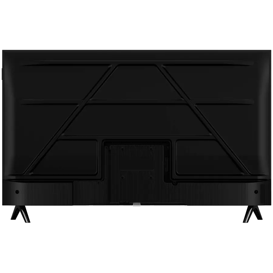 TCL 40S5L 40'' FHD Built-in 2.4GHz Wi-Fi MIMO DVB-C Pan EU - image 4