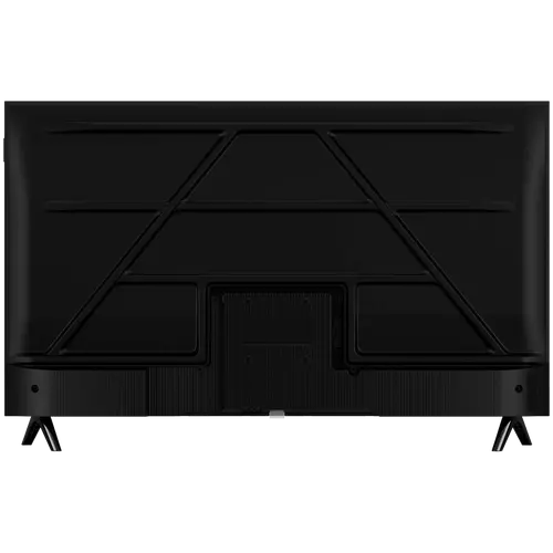TCL 40S5L 40'' FHD Built-in 2.4GHz Wi-Fi MIMO DVB-C Pan EU - 5