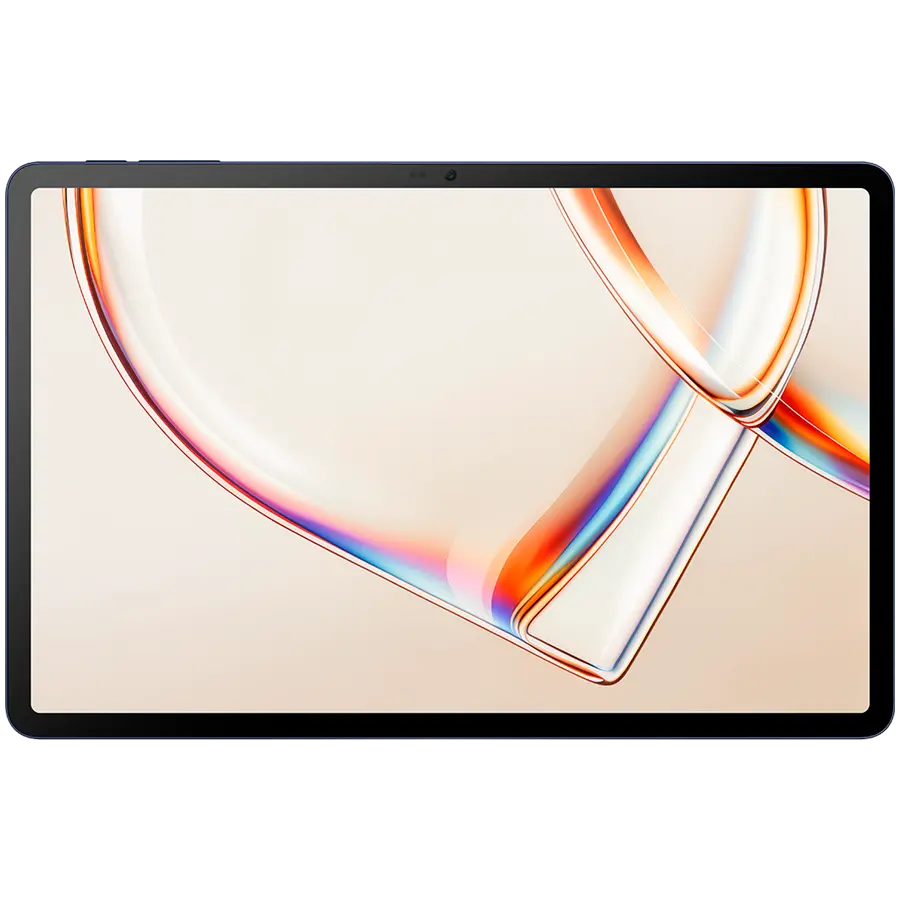 TCL tablet, 11 inch, Wi-Fi, resolution: 2112x1320, storage: 6/128GB, battery:8,000mAh - image 1