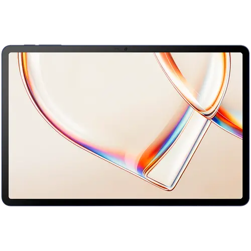 Tabletă TCL, 11 inch, Wi-Fi, rezoluție: 2112x1320, stocare: 6/128GB, baterie: 8,000mAh - 2