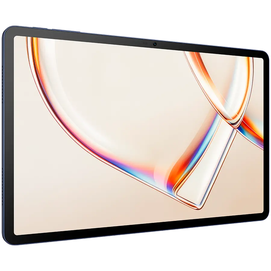 Tabletă TCL, 11 inch, Wi-Fi, rezoluție: 2112x1320, stocare: 6/128GB, baterie: 8,000mAh - image 2