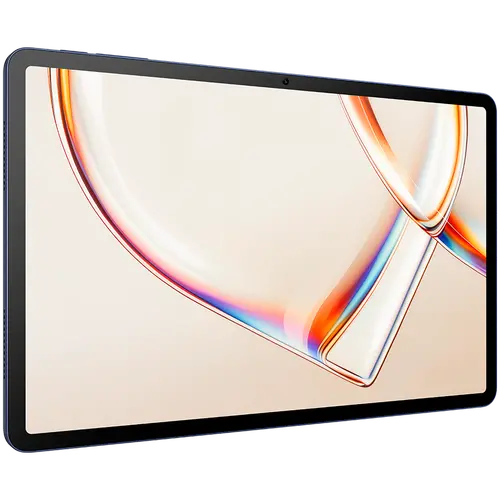 Tablet TCL, 11 ίντσες, Wi-Fi, ανάλυση: 2112x1320, αποθηκευτικός χώρος: 6/128GB, μπαταρία: 8,000mAh - 3