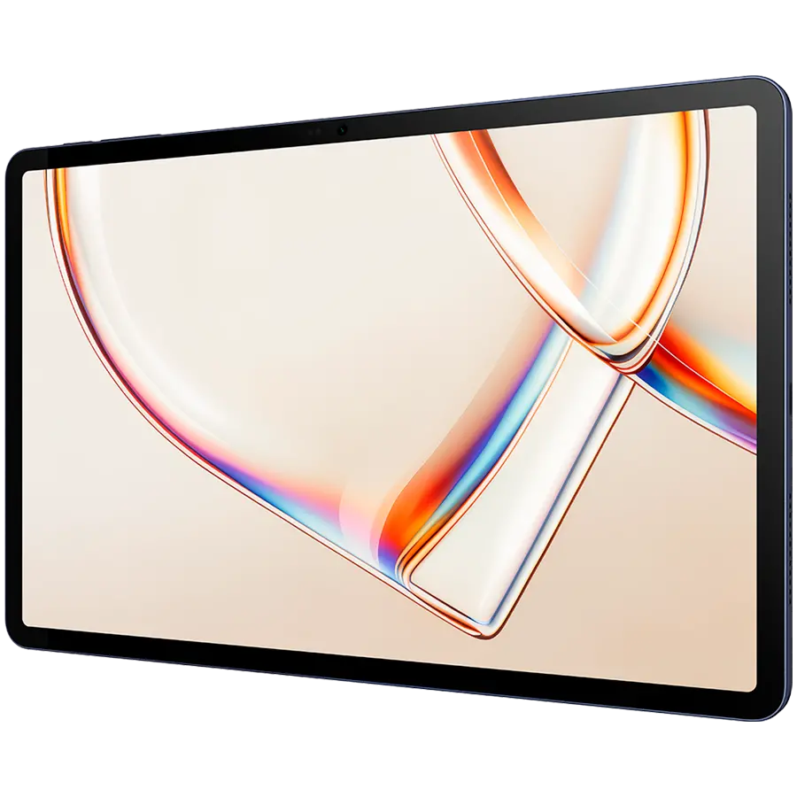 Tabletă TCL, 11 inch, Wi-Fi, rezoluție: 2112x1320, stocare: 6/128GB, baterie: 8,000mAh - image 3