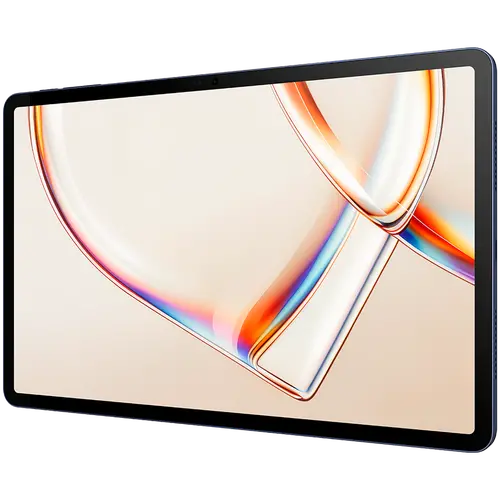 Tablet TCL, 11 ίντσες, Wi-Fi, ανάλυση: 2112x1320, αποθηκευτικός χώρος: 6/128GB, μπαταρία: 8,000mAh - 4