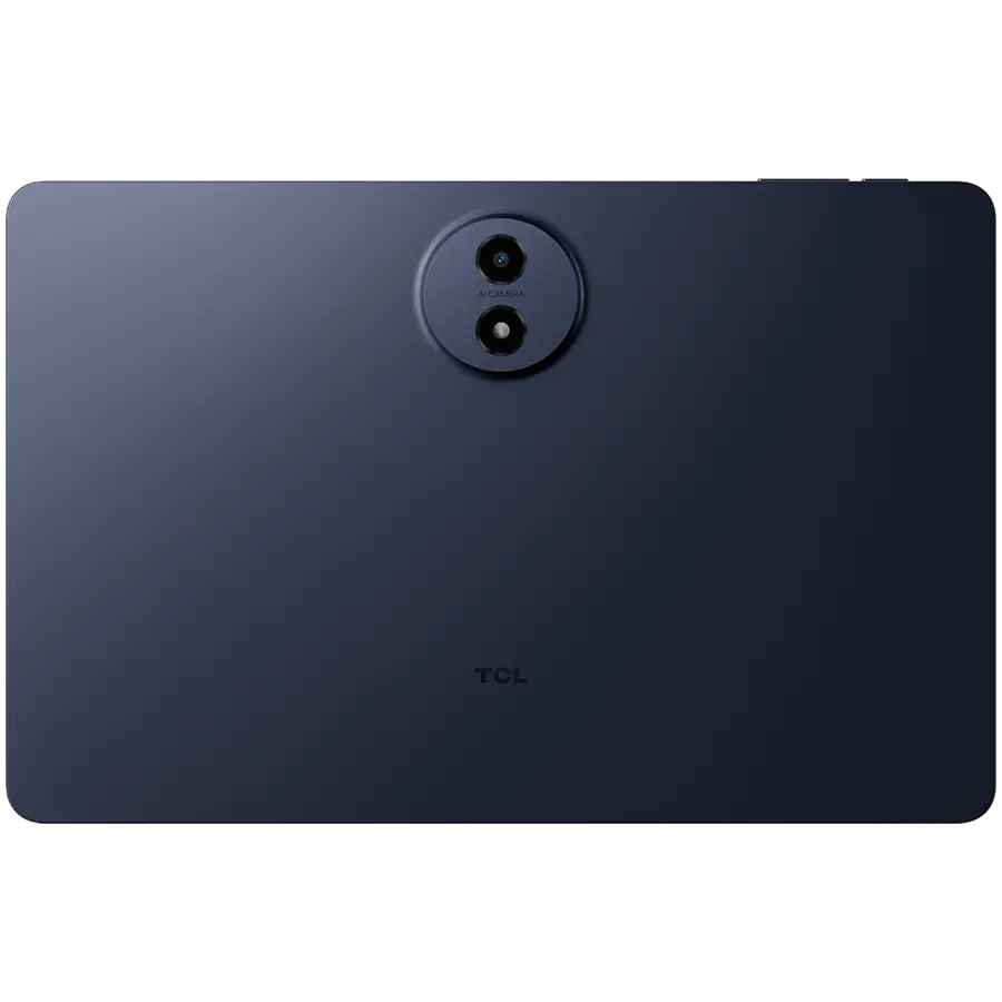 TCL tablet, 11 inch, Wi-Fi, resolution: 2112x1320, storage: 6/128GB, battery:8,000mAh - image 4