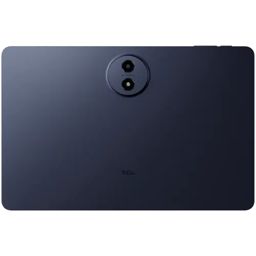 TCL tablet, 11 inch, Wi-Fi, resolution: 2112x1320, storage: 6/128GB, battery:8,000mAh - 5