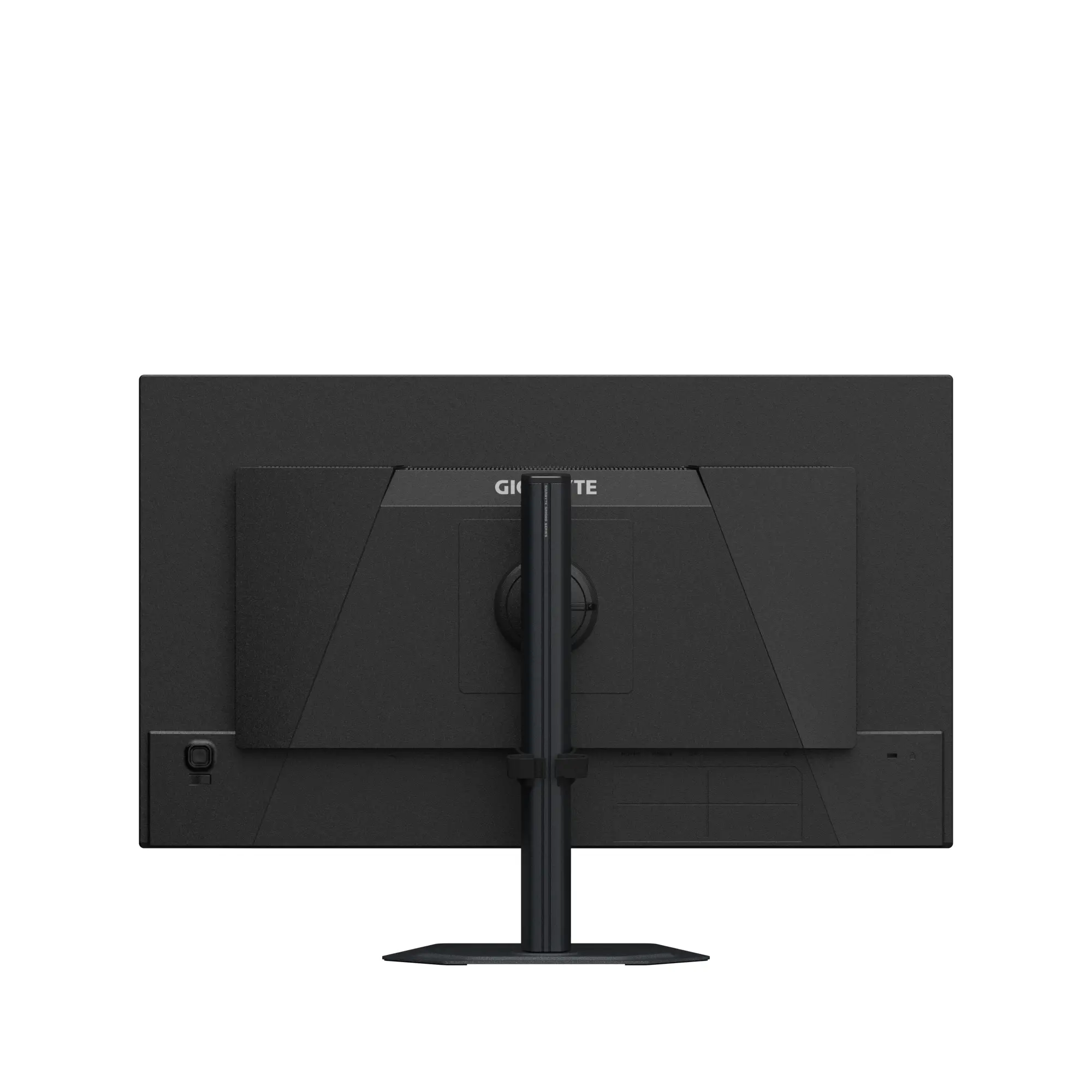 Геймърски монитор GIGABYTE GO27Q24A - 27" QD-OLED, QHD(2560x1440), 240Hz, 0.03ms, G-Sync, FreeSync Premium - image 4
