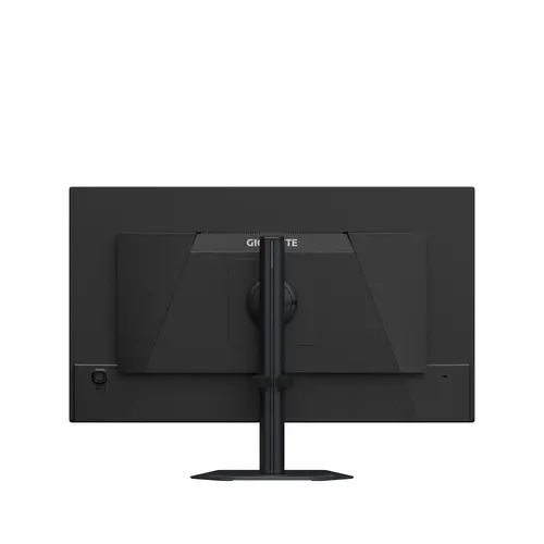Геймърски монитор GIGABYTE GO27Q24A - 27" QD-OLED, QHD(2560x1440), 240Hz, 0.03ms, G-Sync, FreeSync Premium - 5