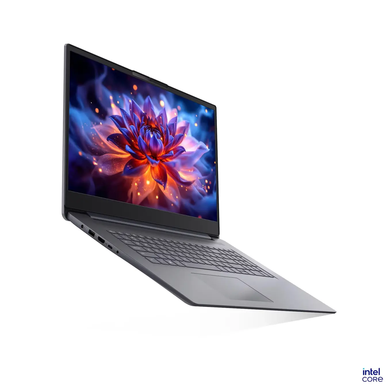 Лаптоп, LENOVO IP3 SLIM 17/ 83VS004EBM - image 1
