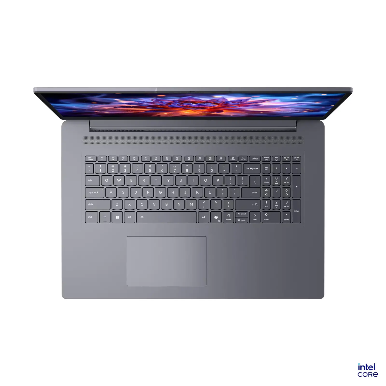 Лаптоп, LENOVO IP3 SLIM 17/ 83VS004EBM - image 3