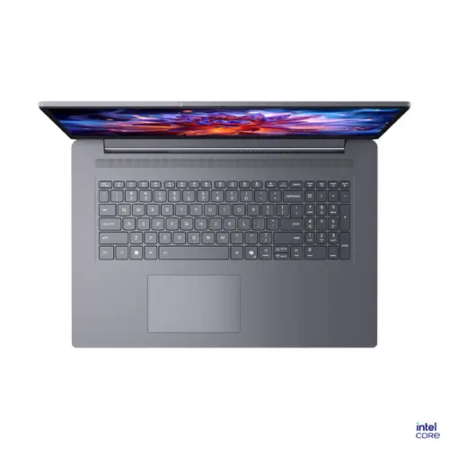 Лаптоп, LENOVO IP3 SLIM 17/ 83VS004EBM - 4