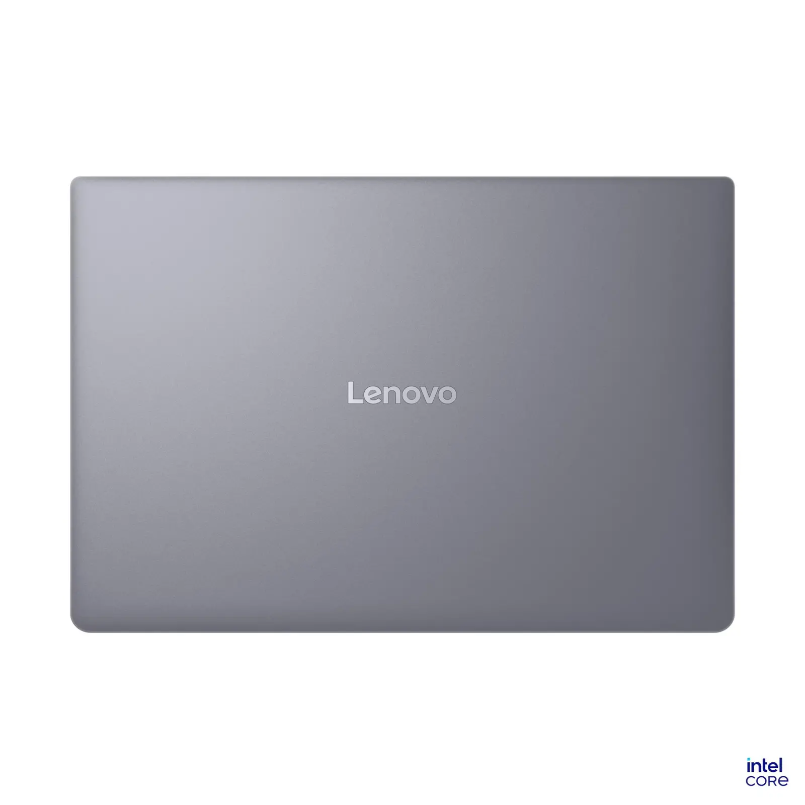 Лаптоп, LENOVO IP3 SLIM 17/ 83VS004EBM - image 4
