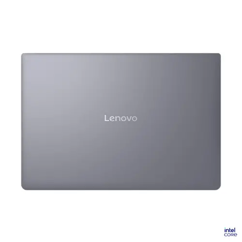 Лаптоп, LENOVO IP3 SLIM 17/ 83VS004EBM - 5