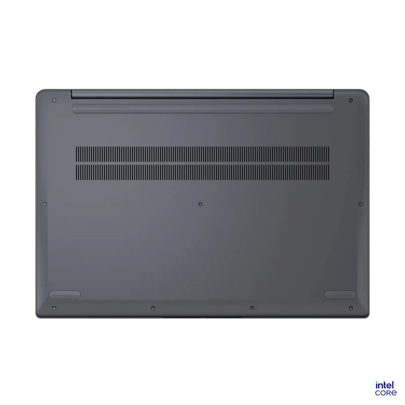 Лаптоп, LENOVO IP3 SLIM 17/ 83VS004EBM - image 5