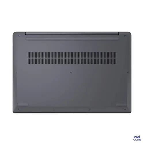 Лаптоп, LENOVO IP3 SLIM 17/ 83VS004EBM - 6
